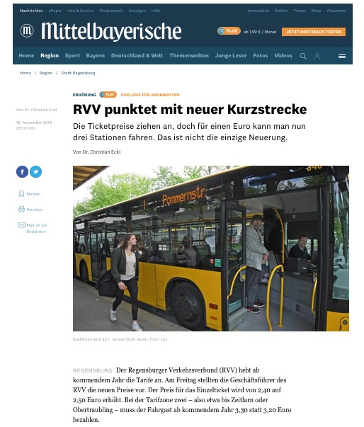 (C)Mittelbayerische