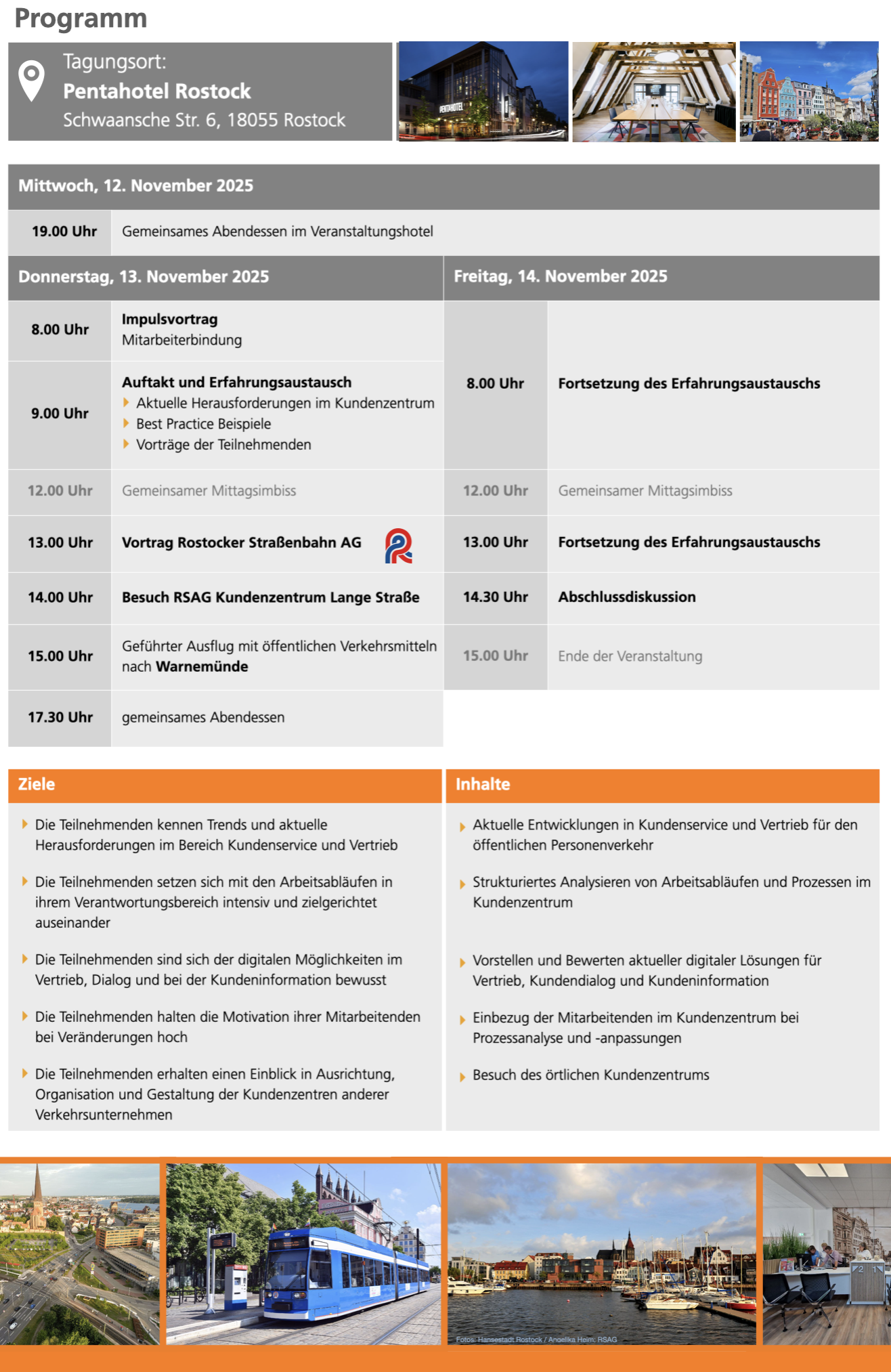Erfahrungsaustausch_Programm