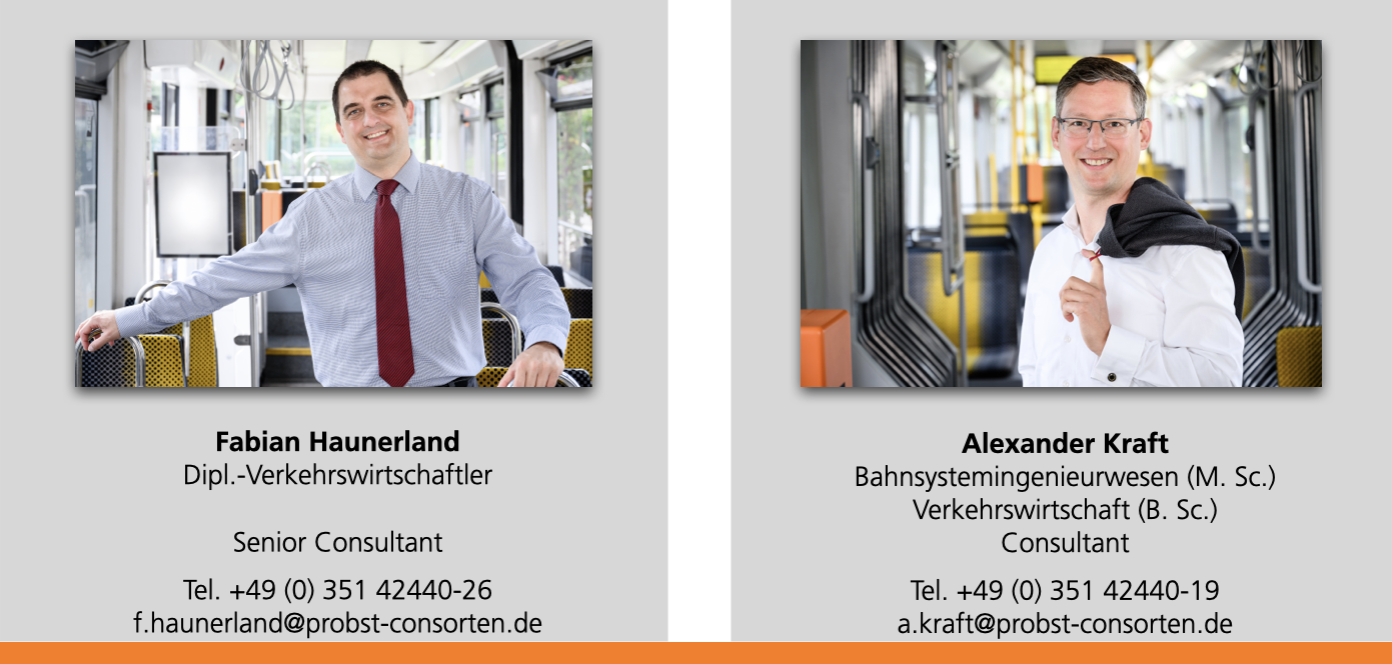 Training KuZ 2026 - Ansprechpartner