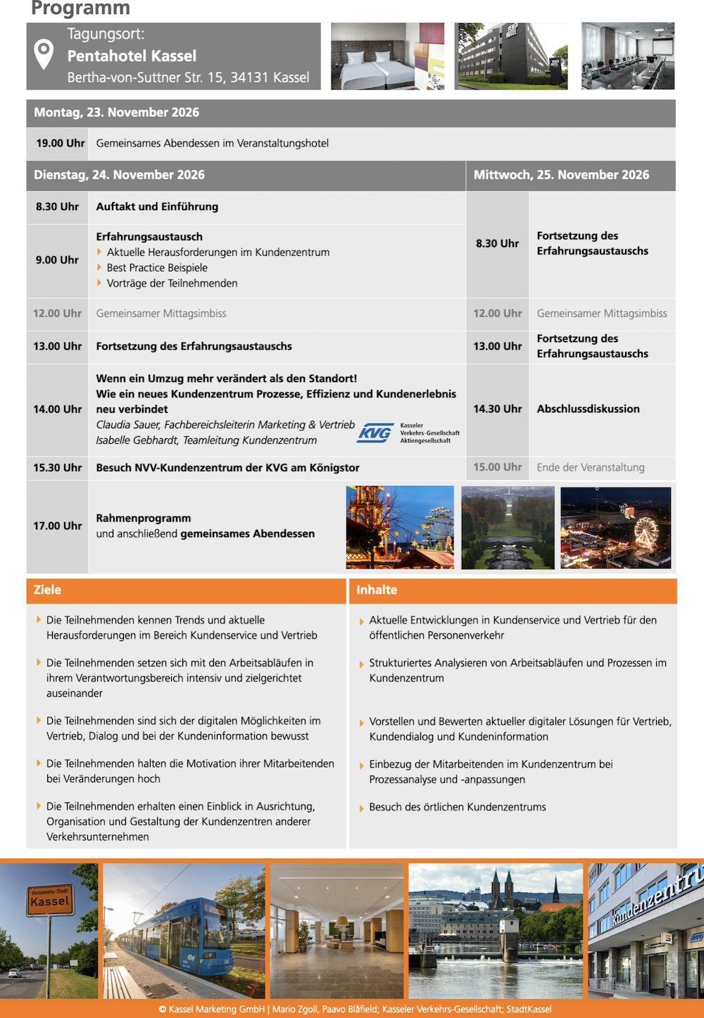 Erfahrungsaustausch_Programm