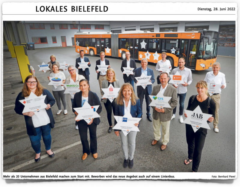 Westfalenblatt_Jobticket-moBiel