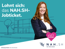 2021-05-NAH.SH-Jobticket
