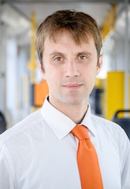 Jakob Kunze